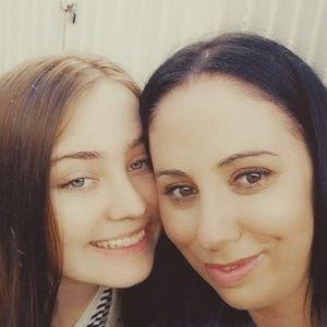 Meet your Posher, Kylie